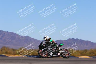 media/Mar-12-2022-SoCal Trackdays (Sat) [[152081554b]]/Turn 9 Side (145pm)/